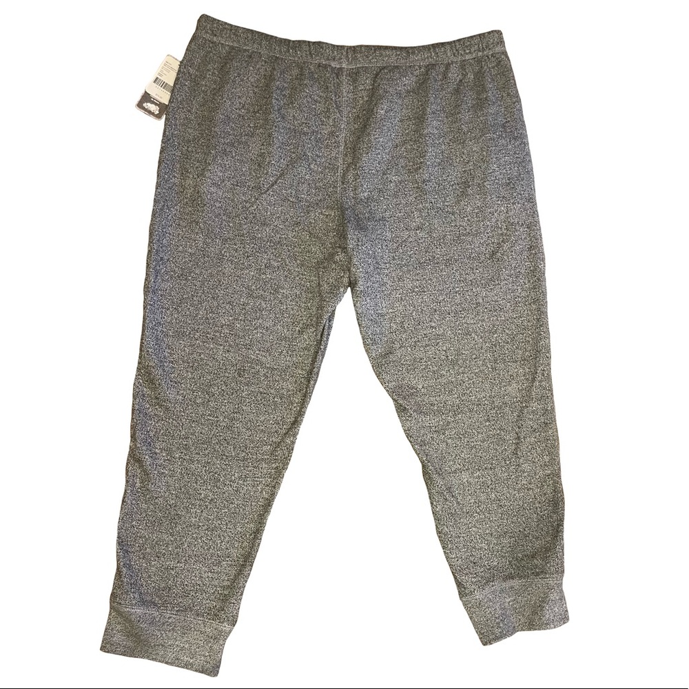 Women’s Roots Sweatpants